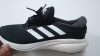 Adidas grande pointure 47