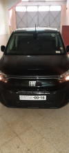 Fiat Professional Doble 2024 