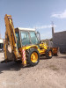 jcb 3cx 1990