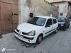 Renault Clio 2 2002 Clio 2