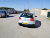 Volkswagen Golf 5 2004 Golf 5