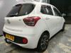 Hyundai i10 Plus 2019 i10 Plus