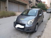 Suzuki Celerio 2012 Celerio