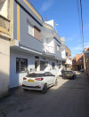 Vente Villa Blida Guerrouaou