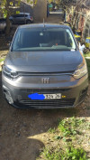 Fiat Doblo 2024 