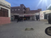 Location Local Saïda Ain el hadjar