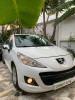 Peugeot 207 2012 Active