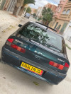 Renault Safrane 1996 Safrane