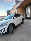 Kia Sorento 2015 Premium 5 Places