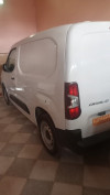 Fiat Doblo 2023 Doblo