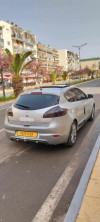 Renault Megane 3 CC 2011 Gtline