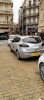 Renault Megane 3 CC 2011 