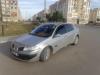 Renault Megane 2 2007 Extreme