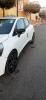 Renault Clio 4 2016 Clio 4