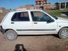 Renault Clio 1 1993 Clio 1