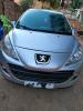 Peugeot 207 2016 207