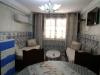 Vente Appartement F3 Blida Mouzaia