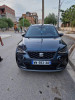 Seat ARONA 2022 FR