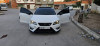 Seat Leon 2014 Leon