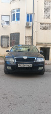 Skoda Octavia 2006 Octavia