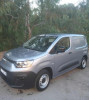 Fiat Doblo 2023 00