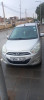 Hyundai i10 2016 GLS