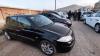 Renault Megane 2 2005 berry