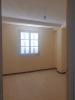 Vente Appartement F3 Tizi Ouzou Tizi ouzou