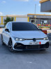 Volkswagen Golf 8 2023 R line