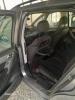 Citroen C4 Picasso 2009 Selection 7p