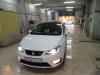 Seat Ibiza 2013 Fr