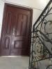 Location Appartement Oran Oran