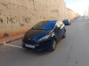 Ford Fiesta 2013 Tentation