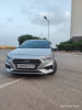 Hyundai Accent 2019 GL+