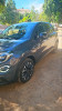 Fiat 500 x 2024 Club