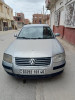 Volkswagen Passat 2001 Passat