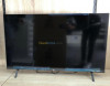 Tv iris 40 pouce smart 