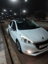 Peugeot 208 2015 208