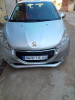 Peugeot 208 2015 Active