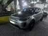 Land Rover Range Rover Evoque 2020 Range Rover Evoque