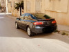 Renault Laguna 2 2001 Laguna 2