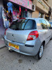 Renault Clio 3 2007 Clio 3