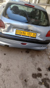 Peugeot 206 2003 206