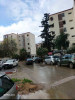 Vente Appartement F3 Alger Rouiba