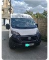 Fiat Ducato 2023