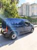 Fiat Doblo 2023 