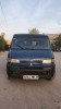 Peugeot Boxer 1998