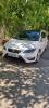 Seat Leon 2015 FR+15