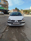 Renault Clio 2 2002 Clio 2