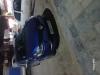 Renault Clio 4 2021 GT Line +